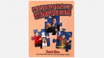 David Ginn - Kidshow Magic Kompendium